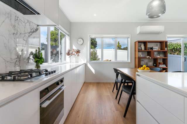 17a Roseneath Place Birkdale_4