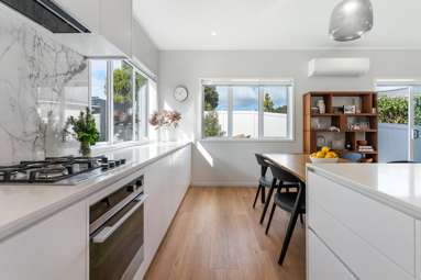 17A Roseneath Place_4