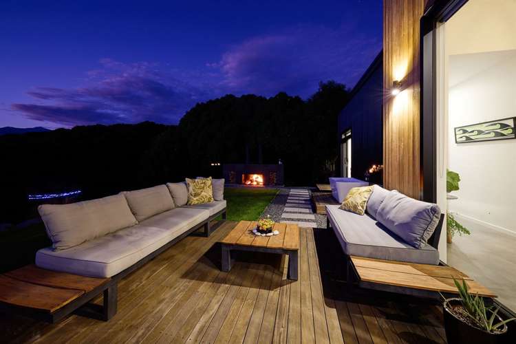 3 Ingles Drive Kaikoura_22