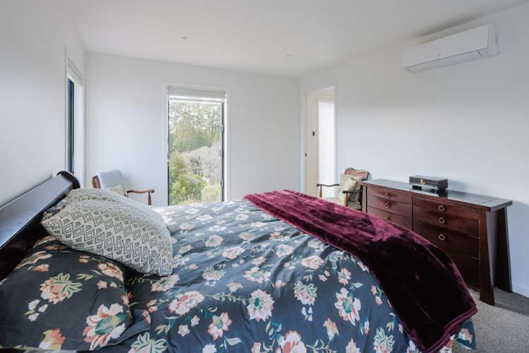 31 Lakewood Lane Cambridge_15