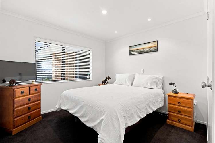32 Aranui Drive Papamoa_19
