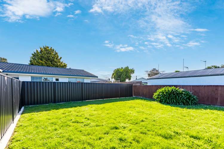 6a Bennett Place Onekawa_5