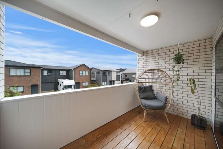 58 Haroto Street Manukau_10