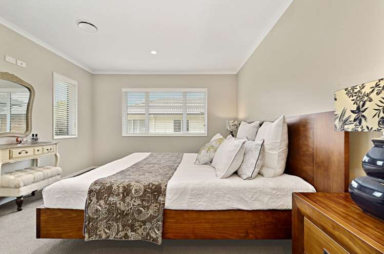 14 Ravello Rise Flat Bush_6