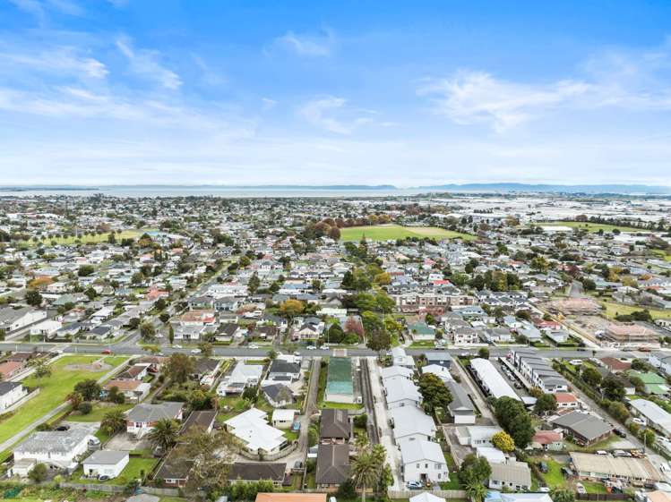 6/107 Maich Road Manurewa_40