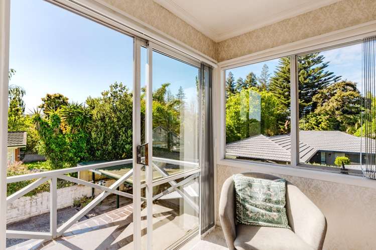 22 Wake Street Chartwell_8