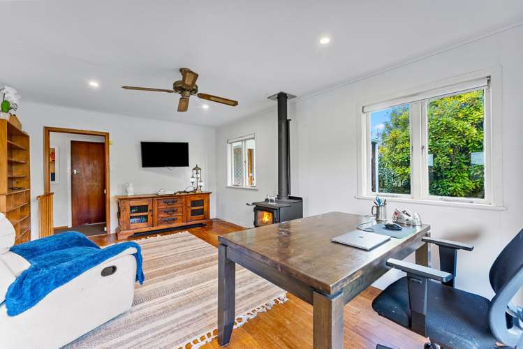 1888 State Highway 1 Kaiwaka_12