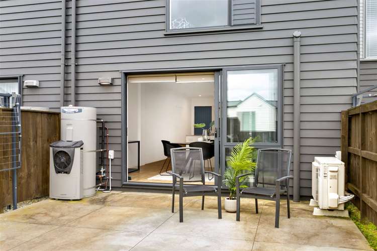 5 Plover Road Hobsonville_18