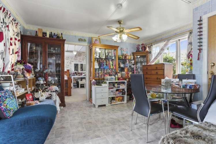 15 Roseville Street New Windsor_10