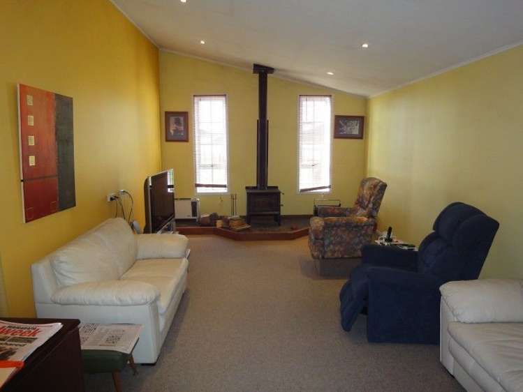 119 Alfredton Road Eketahuna_7