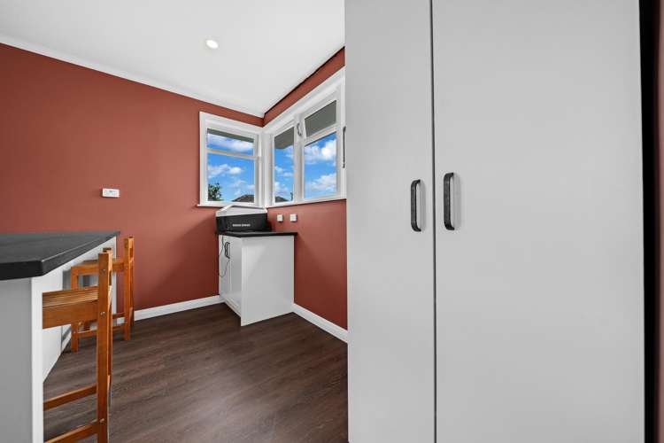 73 TE PUEA AVENUE Meremere_14