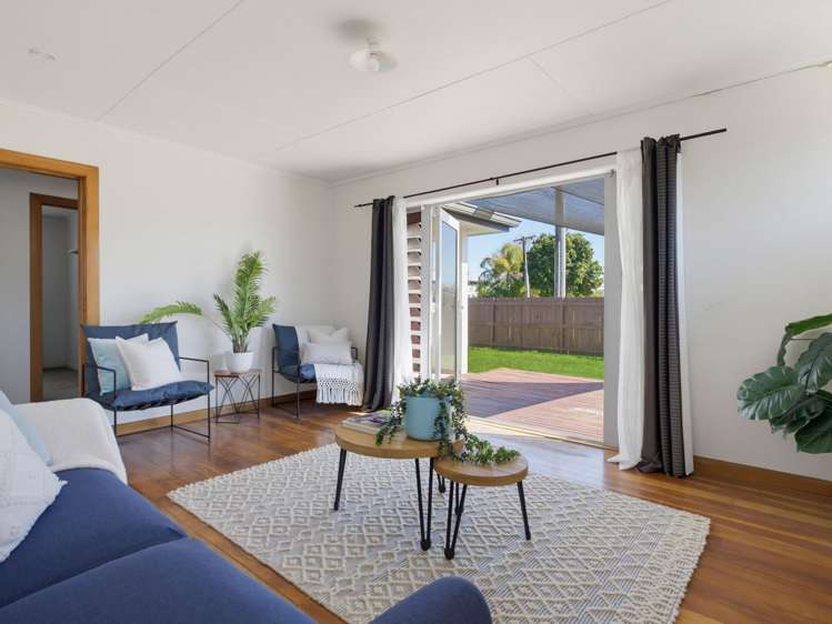 7 Duke Street Tamarau_7
