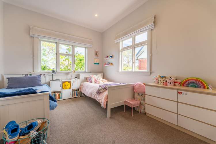 15 Craighead Street Highfield_17