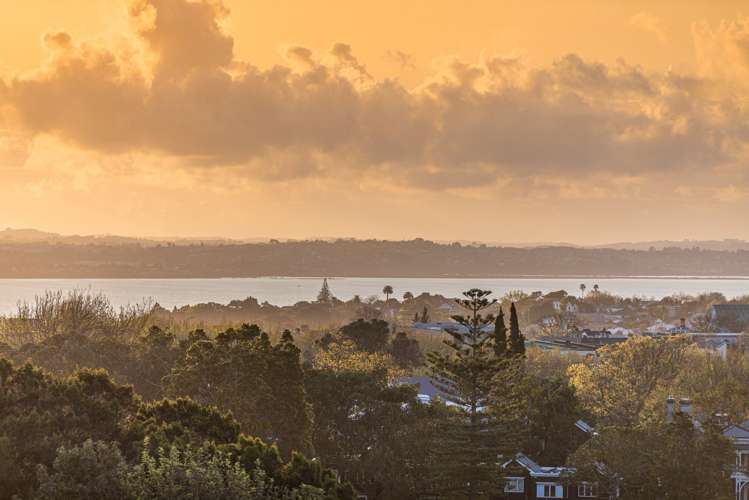 6e/8 Howe Street Freemans Bay_18