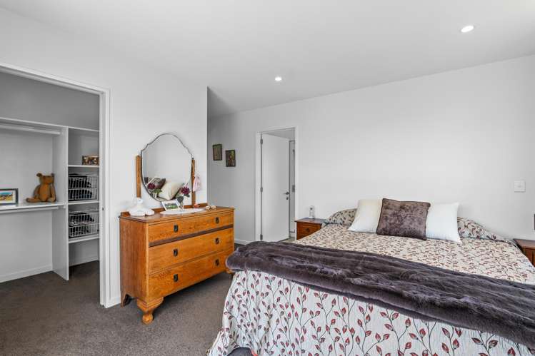 11 William Hyde Place Darfield_9