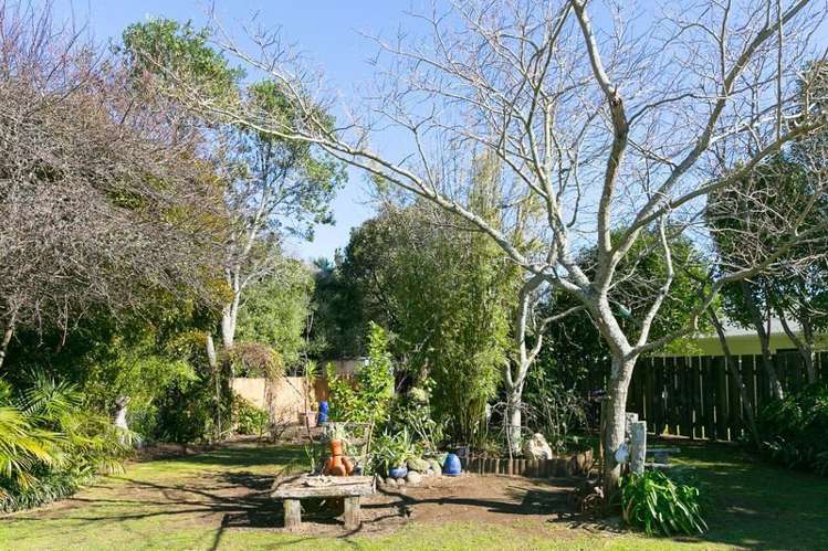 5 Gardenia Avenue Bell Block_11