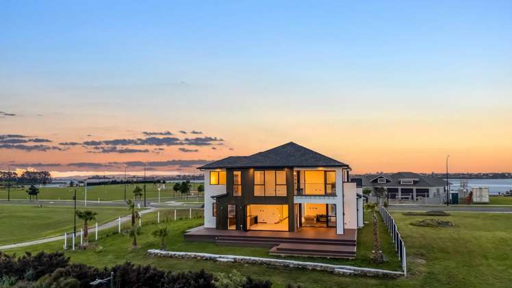45 Severina Drive Karaka_21