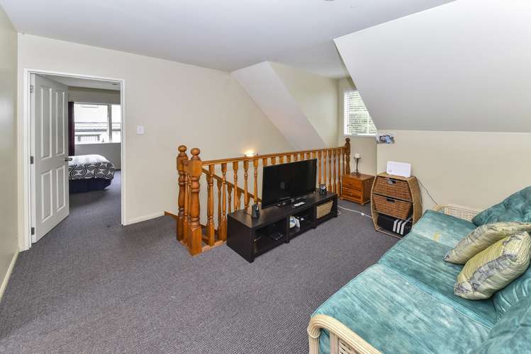 6a Mclean Avenue Papatoetoe_5