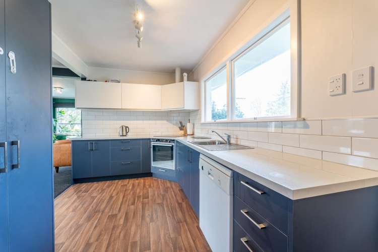 889 Timaru-Pleasant Point Highway Kerrytown_6