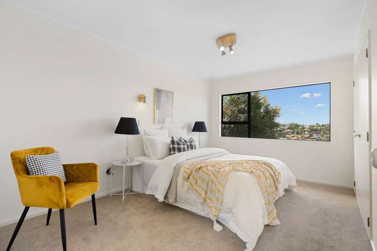 60 Bayside Drive Browns Bay_19