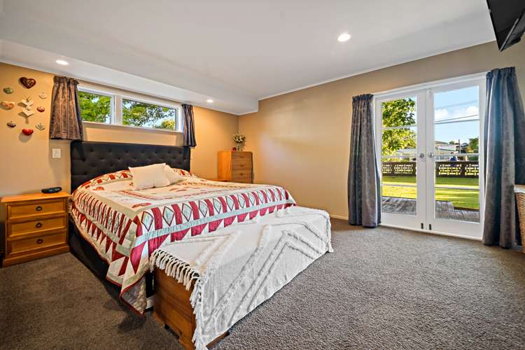 35 Muir Avenue Mangere Bridge_7