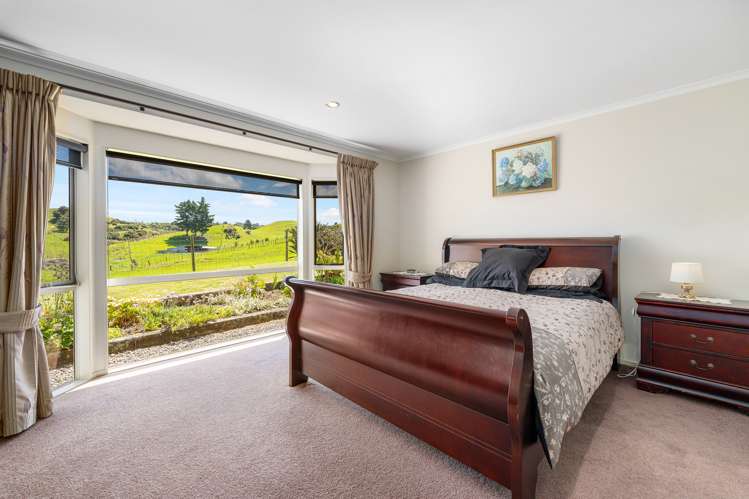 89b Fraser Drive Feilding_8