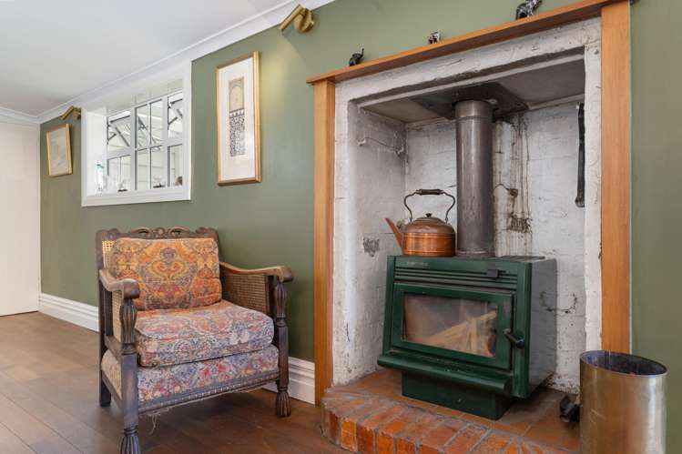 12 Andersons Line Clareville_21