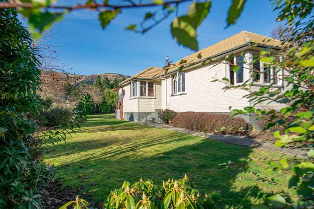 9 Somerset Crescent Tapanui_1