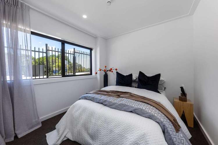 2/98 Walker Road 1768_6