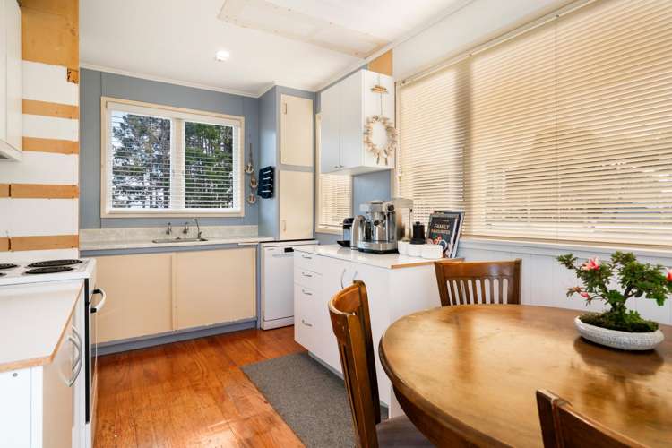 6 First View Avenue Beachlands_10