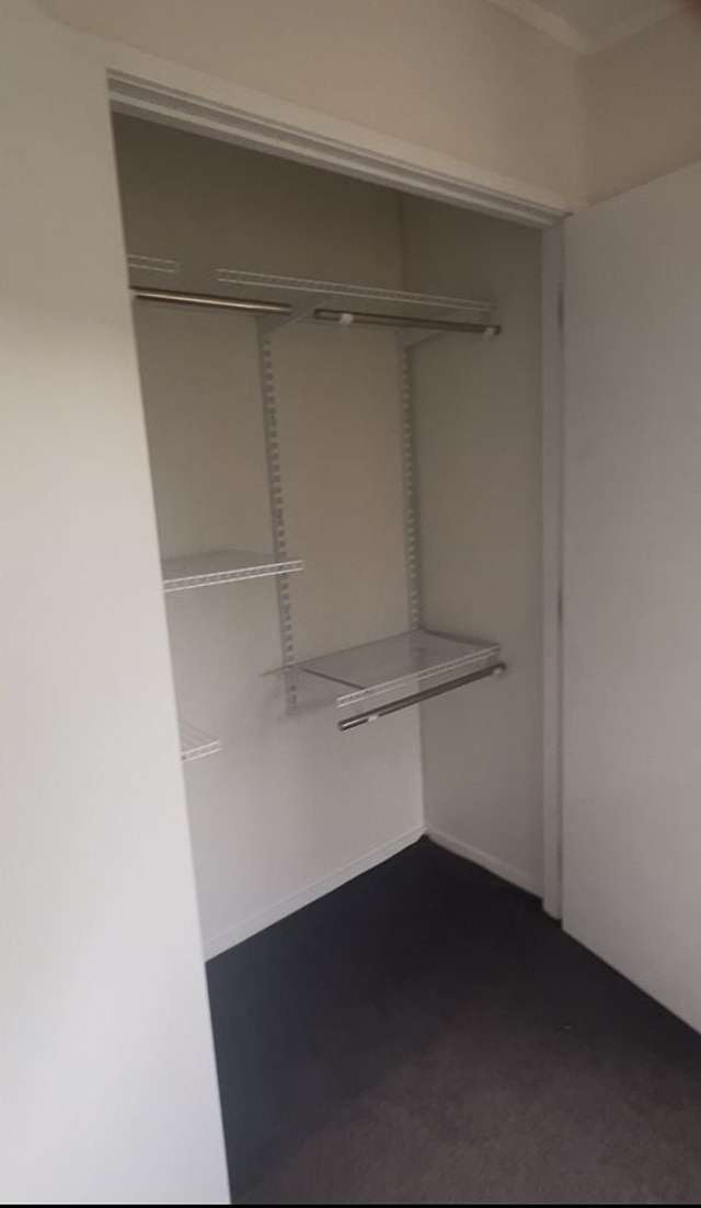 Address withheld Whangamata_4