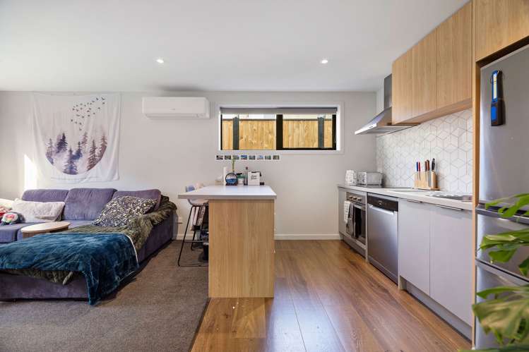 90 Spur Ridge Rise Jacks Point_27