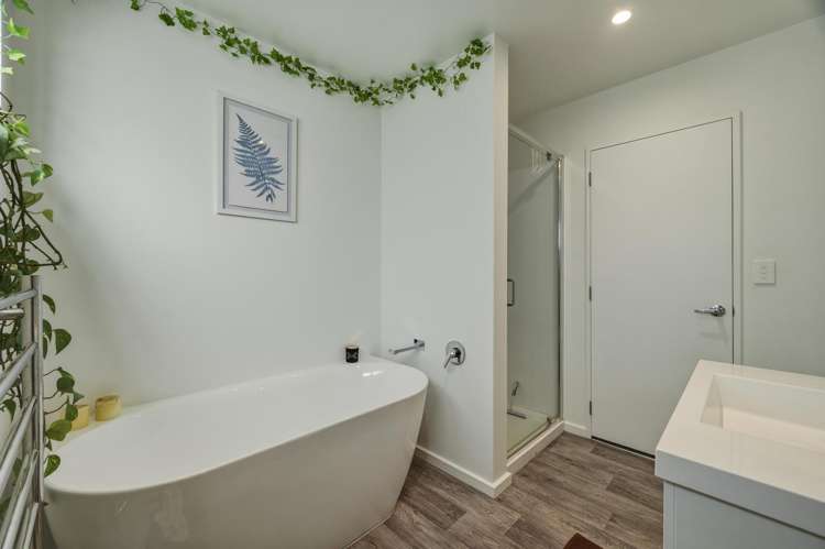 19 Rose Crescent Koutu_13