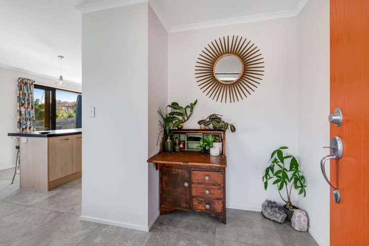 9 St Julia Court Helensville_25