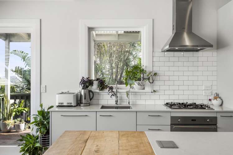 17 Rangatira Road Birkdale_6