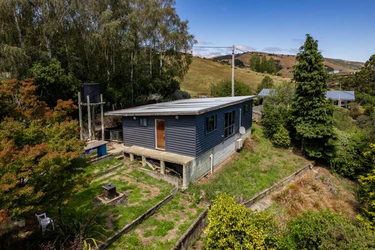 27 Nore Street Waihola_15