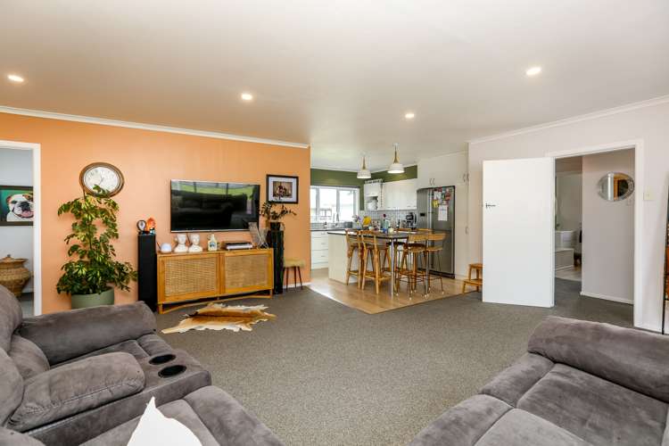 151 Ngamotu Road Spotswood_16