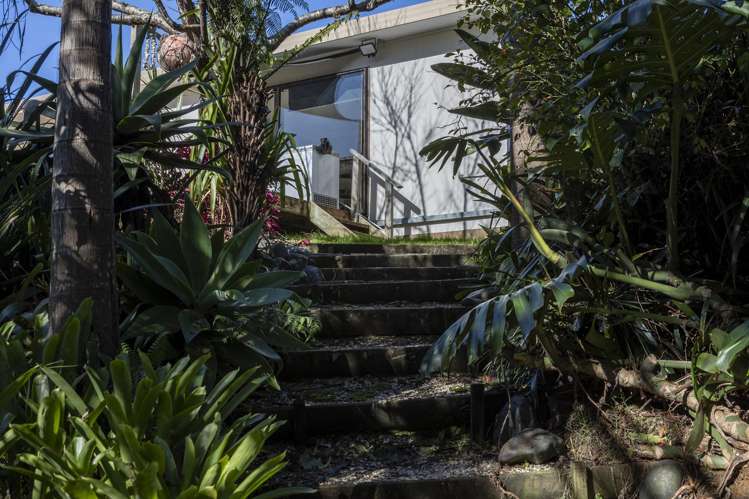 926 Taupo Bay Rd Taupo Bay_22