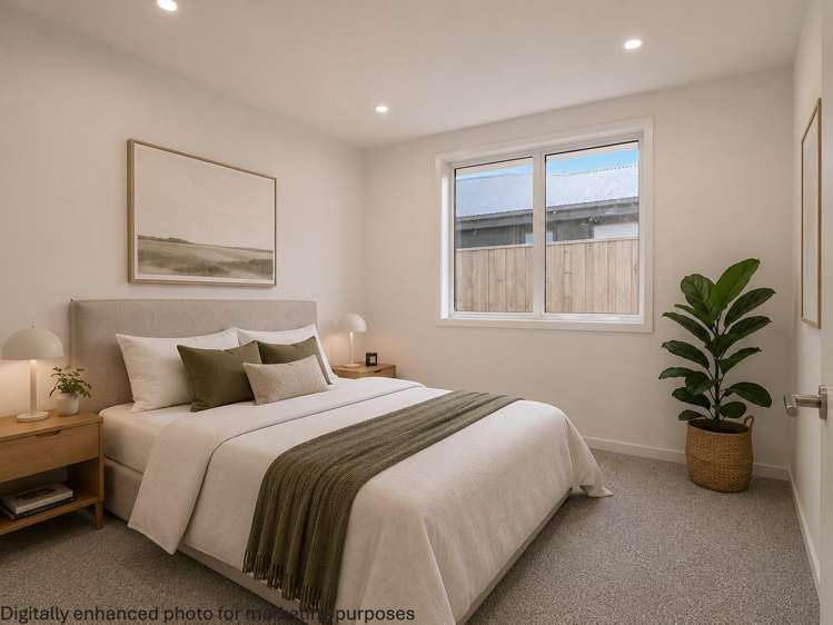 24 Privet Way Rolleston_5