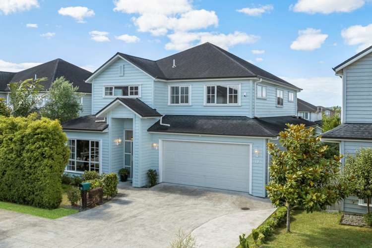 17 Ballindrait Drive Flat Bush_22