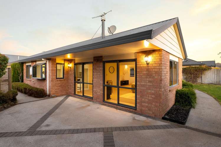 23 Northmeadow Drive Rototuna_8