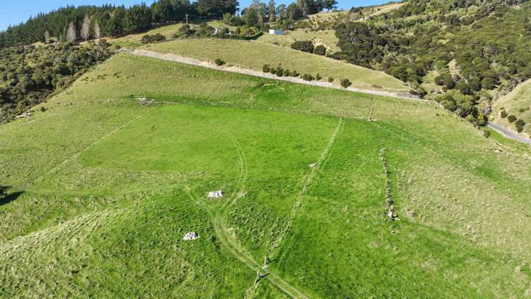 Lots 1-71 Atawhai Downs Wakapuaka_15