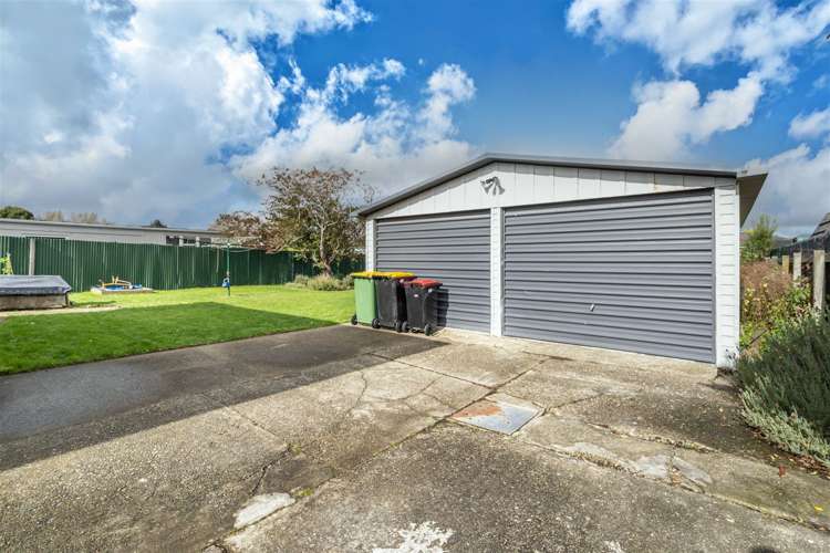 173 Lamond Street East Hargest_12