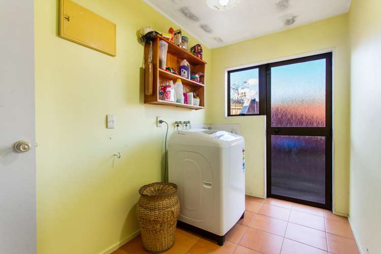 1/3 Elmwood Place Manurewa_16