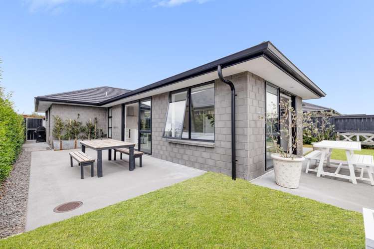 17 Kotiate Street Papamoa_14