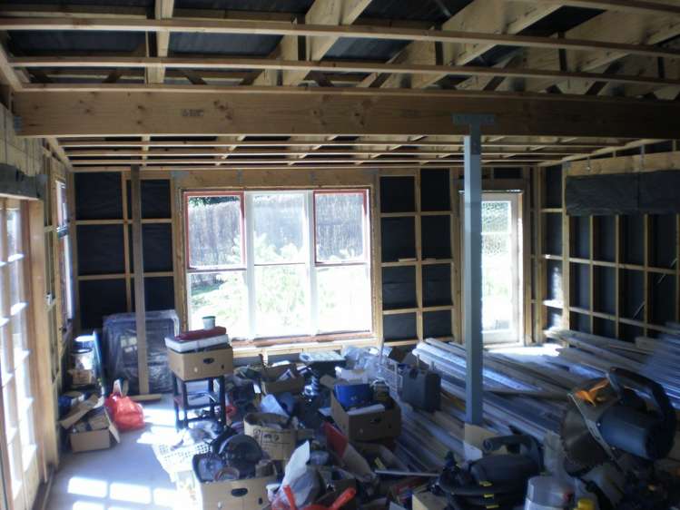 4429 Trennery Street Reefton_9