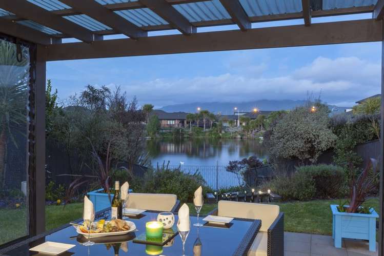 4 Consort Close Paraparaumu Beach_22