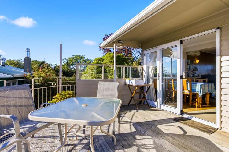 11 Williams Street Taupo Central_10
