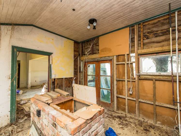 6 Severn Street Waitotara_18