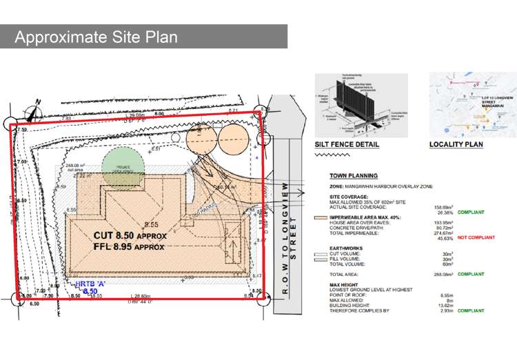 35 Weka Street Mangawhai_13